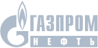 Gazprom