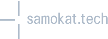 Samokat