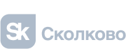 Skolkovo